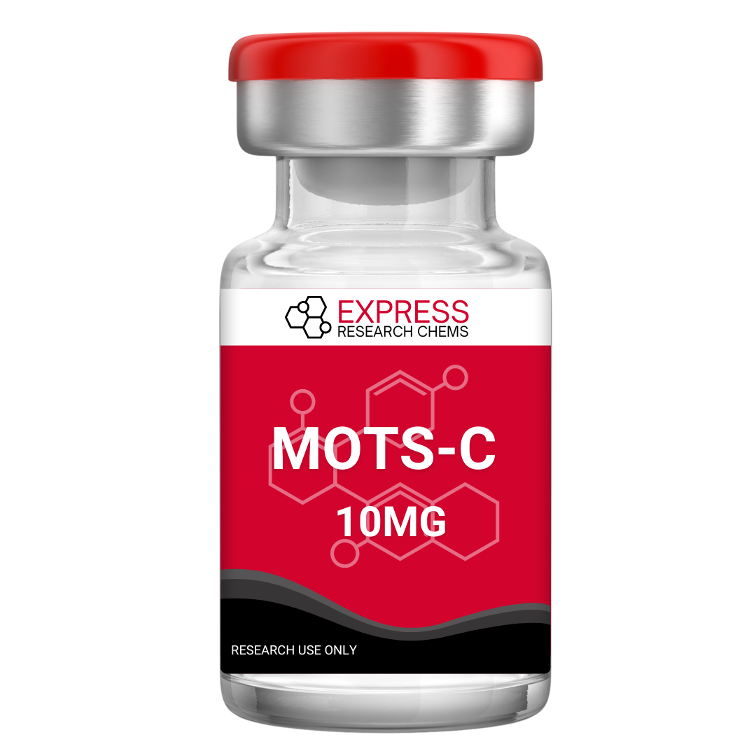 MOTS-C 10MG